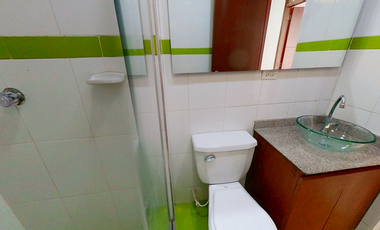 VENTA DE APARTAMENTO EN CAJICA