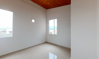 VENTA DE APARTAMENTO EN CAJICA