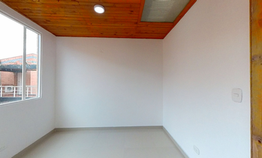 VENTA DE APARTAMENTO EN CAJICA