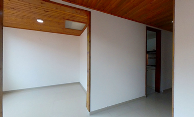 VENTA DE APARTAMENTO EN CAJICA