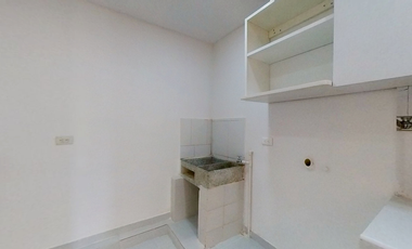 VENTA DE APARTAMENTO EN CAJICA