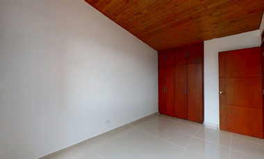 VENTA DE APARTAMENTO EN CAJICA