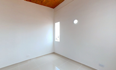 VENTA DE APARTAMENTO EN CAJICA