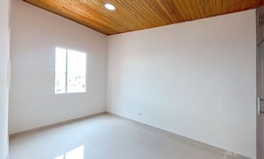 VENTA DE APARTAMENTO EN CAJICA