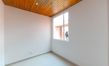 VENTA DE APARTAMENTO EN CAJICA