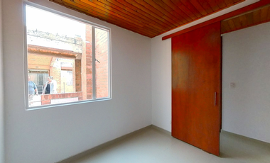 VENTA DE APARTAMENTO EN CAJICA