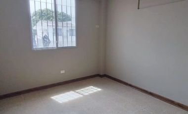 Casa en Alquiler por año corrido o seis meses Las Dunas II Salinas