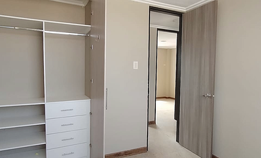 Casa en Alquiler por año corrido o seis meses Las Dunas II Salinas