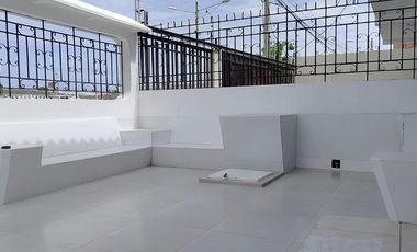 Casa en Alquiler por año corrido o seis meses Las Dunas II Salinas