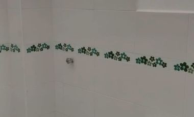 Casa en Alquiler por año corrido o seis meses Las Dunas II Salinas