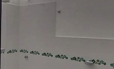 Casa en Alquiler por año corrido o seis meses Las Dunas II Salinas