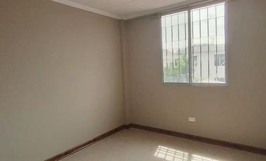 Casa en Alquiler por año corrido o seis meses Las Dunas II Salinas