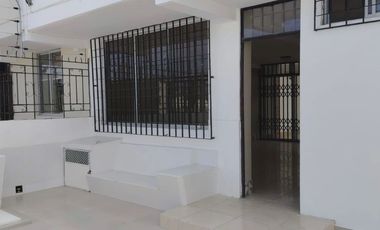 Casa en Alquiler por año corrido o seis meses Las Dunas II Salinas