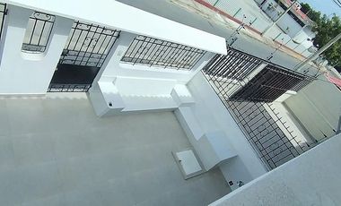 Casa en Alquiler por año corrido o seis meses Las Dunas II Salinas