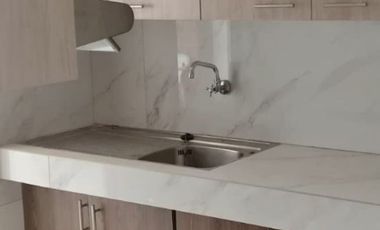 Casa en Alquiler por año corrido o seis meses Las Dunas II Salinas