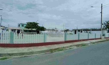 Casa en Alquiler por año corrido o seis meses Las Dunas II Salinas