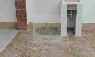 Casa en Alquiler por año corrido o seis meses Las Dunas II Salinas