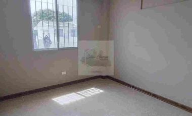 Casa en Alquiler por año corrido o seis meses Las Dunas II Salinas