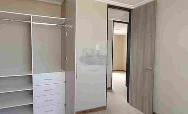 Casa en Alquiler por año corrido o seis meses Las Dunas II Salinas