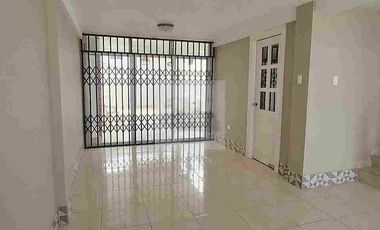 Casa en Alquiler por año corrido o seis meses Las Dunas II Salinas