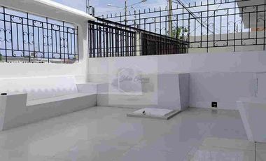 Casa en Alquiler por año corrido o seis meses Las Dunas II Salinas