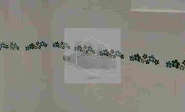 Casa en Alquiler por año corrido o seis meses Las Dunas II Salinas