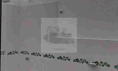 Casa en Alquiler por año corrido o seis meses Las Dunas II Salinas