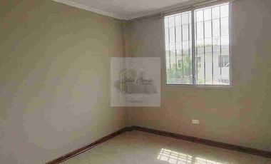 Casa en Alquiler por año corrido o seis meses Las Dunas II Salinas