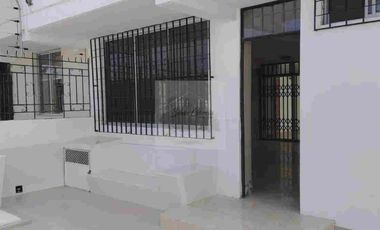 Casa en Alquiler por año corrido o seis meses Las Dunas II Salinas