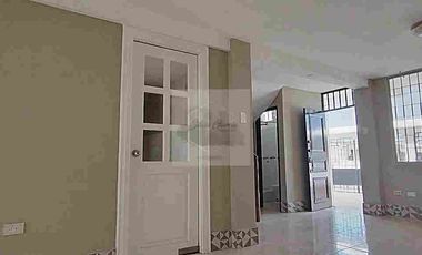 Casa en Alquiler por año corrido o seis meses Las Dunas II Salinas