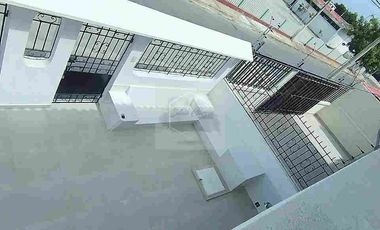 Casa en Alquiler por año corrido o seis meses Las Dunas II Salinas