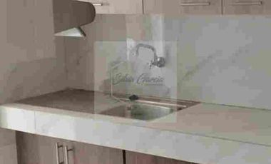 Casa en Alquiler por año corrido o seis meses Las Dunas II Salinas