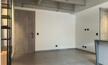 Apartamento en Arriendo en Intermedia, Envigado Antioquia