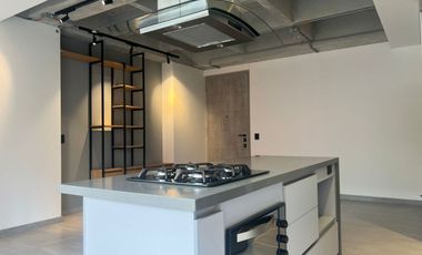 Apartamento en Arriendo en Intermedia, Envigado Antioquia