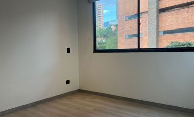 Apartamento en Arriendo en Intermedia, Envigado Antioquia