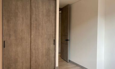 Apartamento en Arriendo en Intermedia, Envigado Antioquia