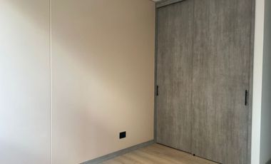 Apartamento en Arriendo en Intermedia, Envigado Antioquia