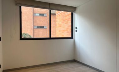 Apartamento en Arriendo en Intermedia, Envigado Antioquia