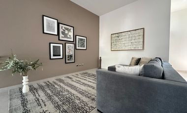 Renta casa nueva en Nuevo Refugio