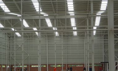 Bodega Vendo 1.850 M2 En Conjunto Cerrado / Venta $5.775.000.000  / Zona Industrial Acopi Yumbo