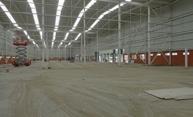 Bodega Vendo 1.850 M2 En Conjunto Cerrado / Venta $5.775.000.000  / Zona Industrial Acopi Yumbo