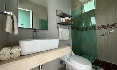 CASA EN VENTA EN FRACCIONAMIENTO LOMAS DE COCOYOC MORELOS