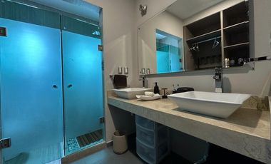 CASA EN VENTA EN FRACCIONAMIENTO LOMAS DE COCOYOC MORELOS