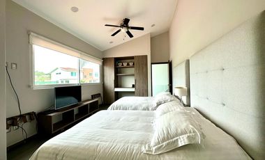 CASA EN VENTA EN FRACCIONAMIENTO LOMAS DE COCOYOC MORELOS