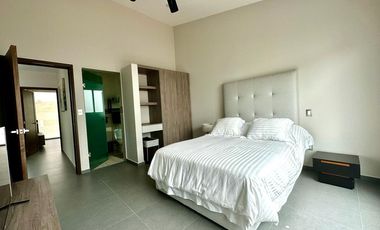 CASA EN VENTA EN FRACCIONAMIENTO LOMAS DE COCOYOC MORELOS