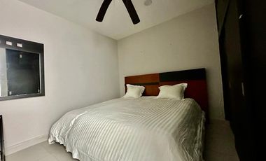 CASA EN VENTA EN FRACCIONAMIENTO LOMAS DE COCOYOC MORELOS