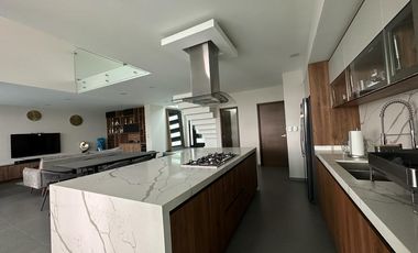 CASA EN VENTA EN FRACCIONAMIENTO LOMAS DE COCOYOC MORELOS