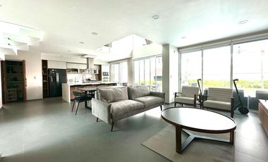 CASA EN VENTA EN FRACCIONAMIENTO LOMAS DE COCOYOC MORELOS