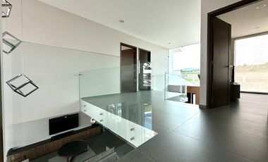 CASA EN VENTA EN FRACCIONAMIENTO LOMAS DE COCOYOC MORELOS