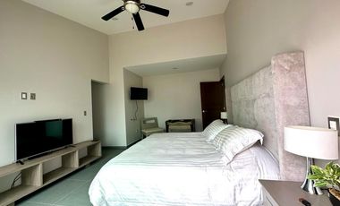 CASA EN VENTA EN FRACCIONAMIENTO LOMAS DE COCOYOC MORELOS